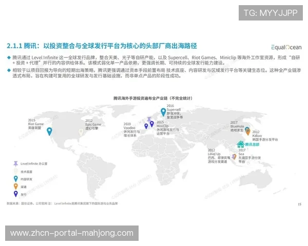 内容付费与赞助露出模式重叠 提升了体育赛事内容质量体系在存量市场的盈利