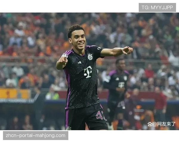 拜仁CEO德雷森谈球队建设：我们永远着眼于未来