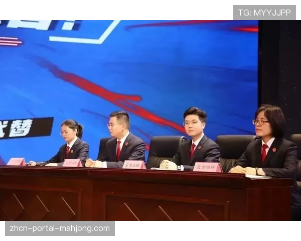 深度报道：人工智能在足球青训选材中的应用与伦理争议