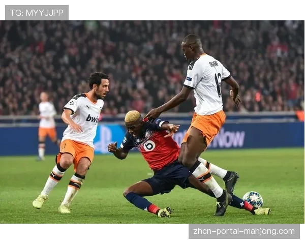 战术复盘：马赛为何能在客场限制住大巴黎的中场出球体系