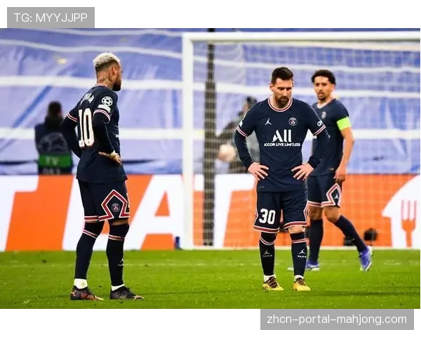 法国裁判委员会公布本轮法甲裁判名单，焦点战巴黎VS尼斯由图尔平执法