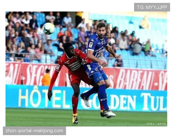 里尔1-0小胜特鲁瓦，继续稳居积分榜第三位