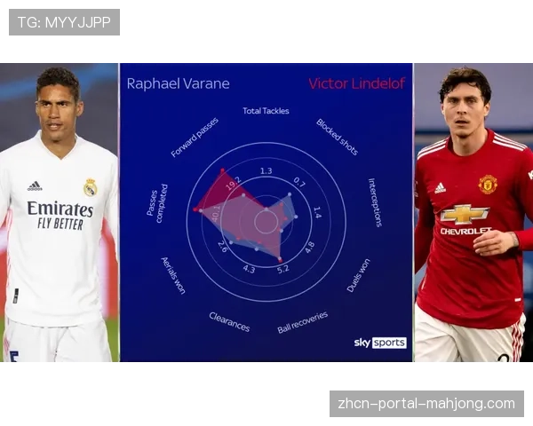 深度报道:英超新一轮转播合同谈判陷入僵局,中小俱乐部不满分配方案 深度报道:英超新一轮转播合同谈判陷入僵局,中小俱乐部不满分配方案