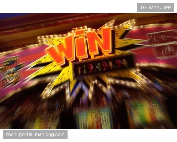 观点:体育博彩合法化深度融入转播内容,是否对比赛完整性构成长期风险? 观点:体育博彩合法化深度融入转播内容,是否对比赛完整性构成长期风险?