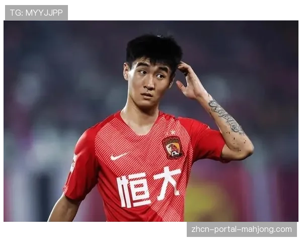 【2026年4月中超联赛·赛前·特写韦世豪结束国家队征程回归蓉城，训练中展现良好状态