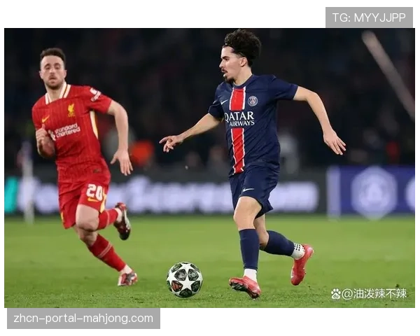 巴黎圣日耳曼确认,中场维蒂尼亚将因膝伤缺席欧洲杯 巴黎圣日耳曼确认,中场维蒂尼亚将因膝伤缺席欧洲杯