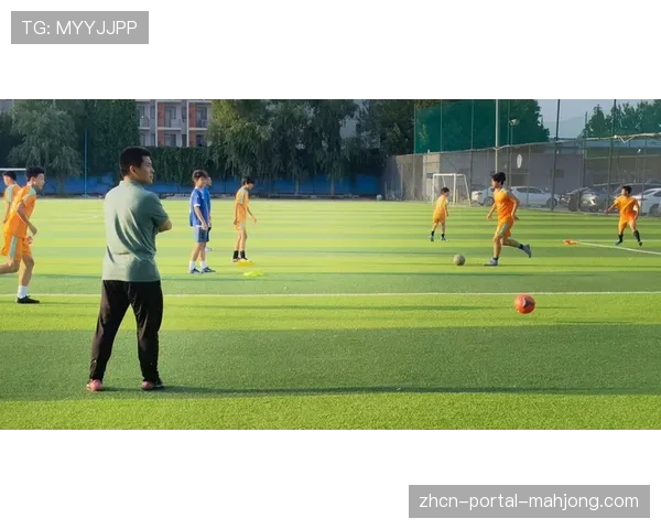 志田千阳告别效力十年俱乐部,为奥运备战调整训练环境 志田千阳告别效力十年俱乐部,为奥运备战调整训练环境