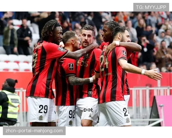 南特vs尼斯战术较量：定位球得分效率成关键因素